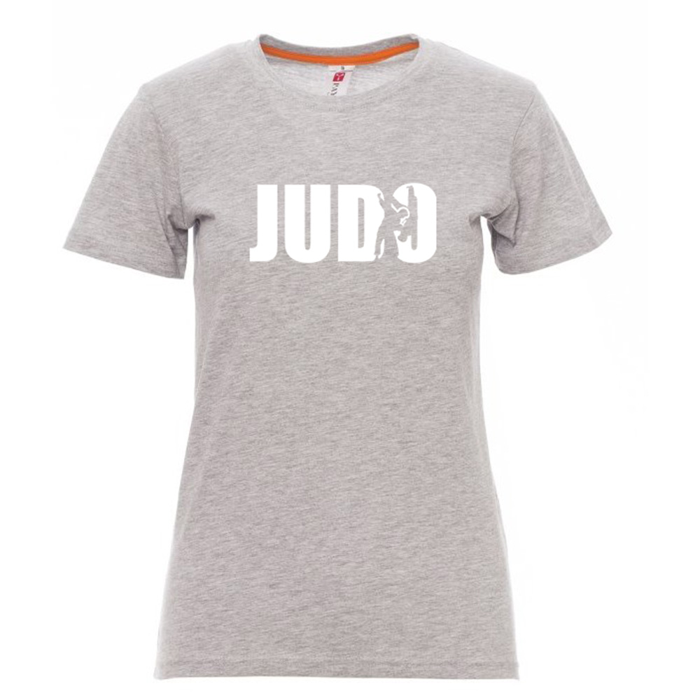 Judo L3
