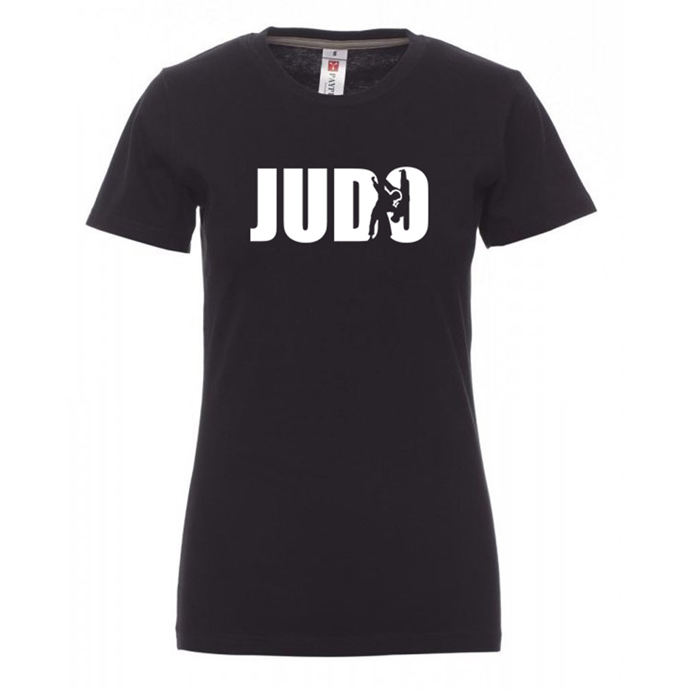 Judo L3