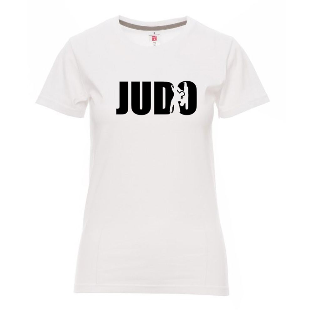 Judo L3