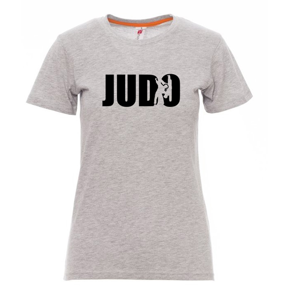 Judo L3