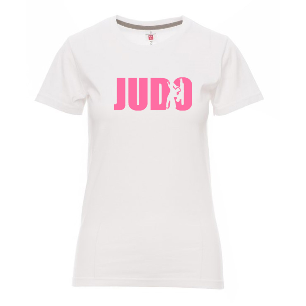 Judo L3