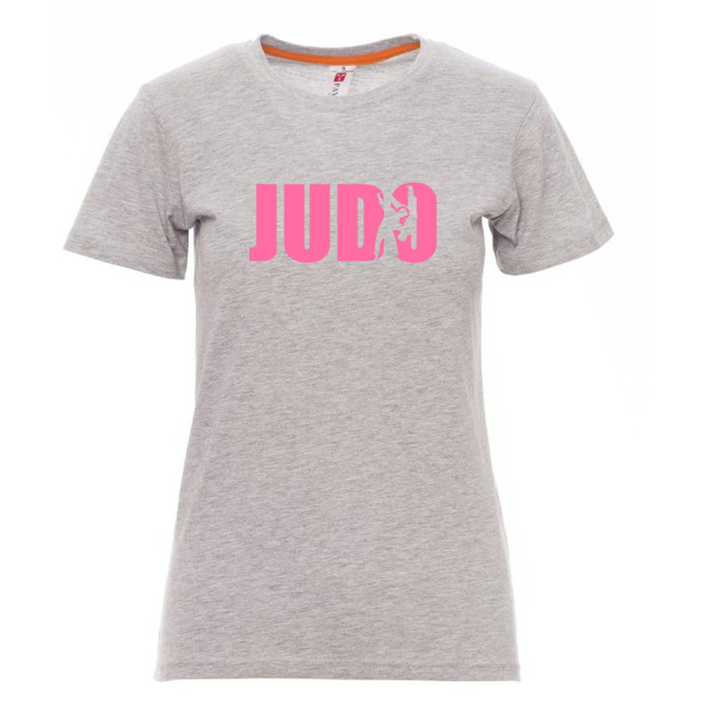 Judo L3