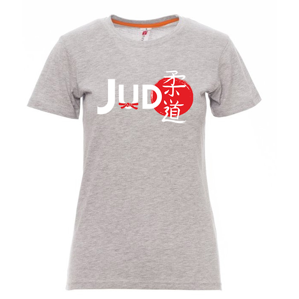 Judo L8