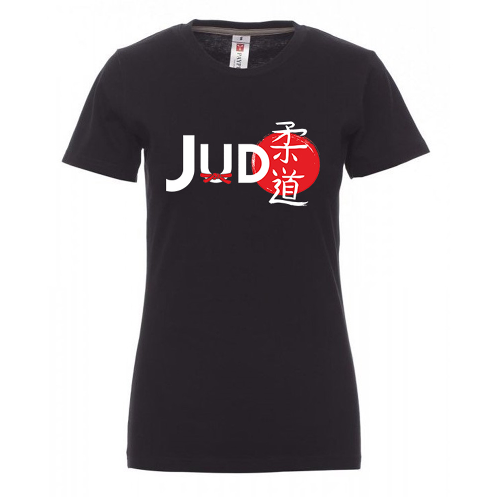 Judo L8