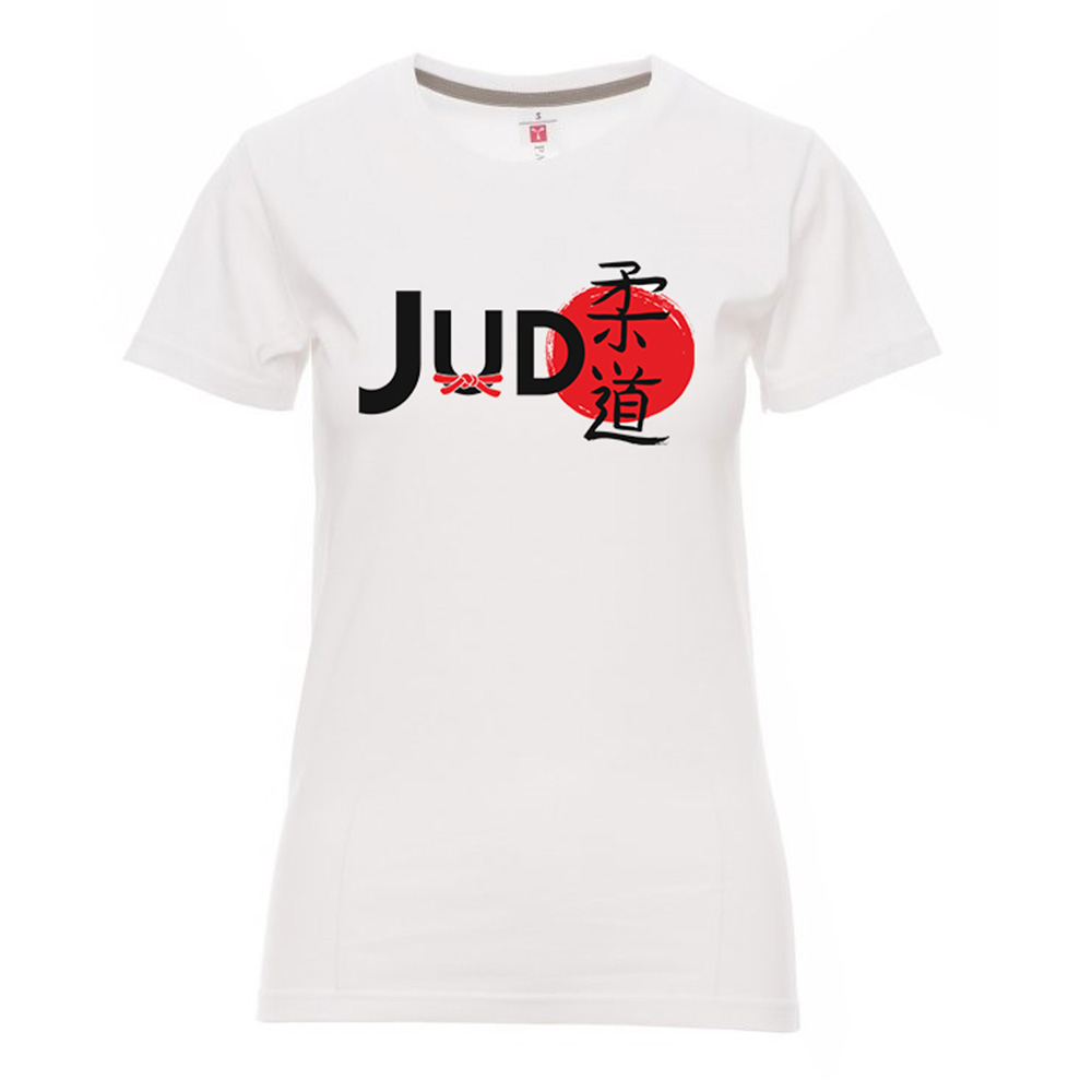 Judo L8