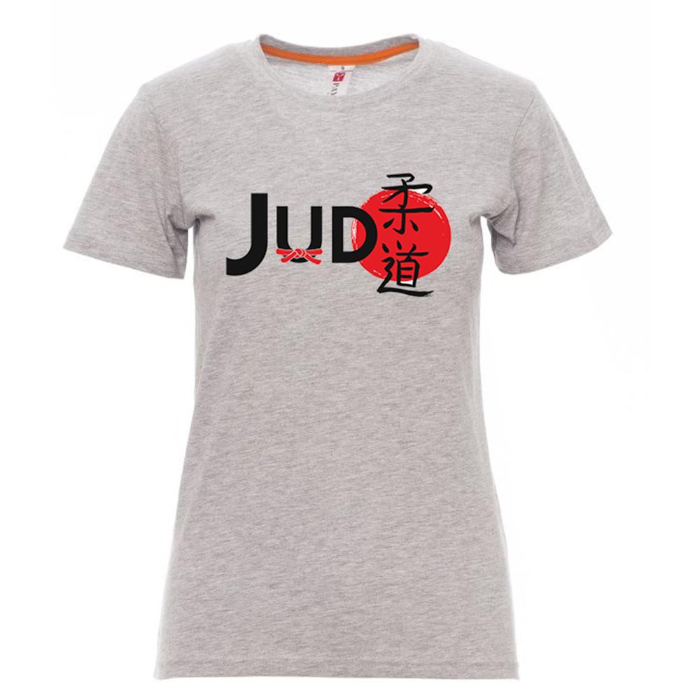 Judo L8