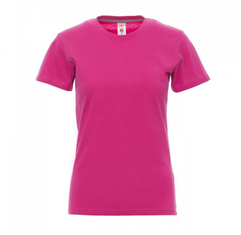 WJA sport judo - Judo L23