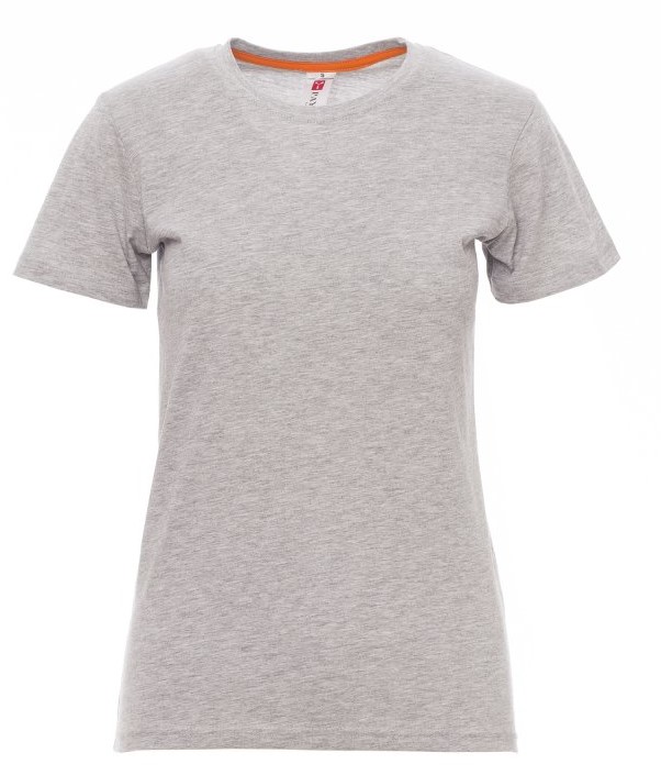 WJA sport judo - Judo L8