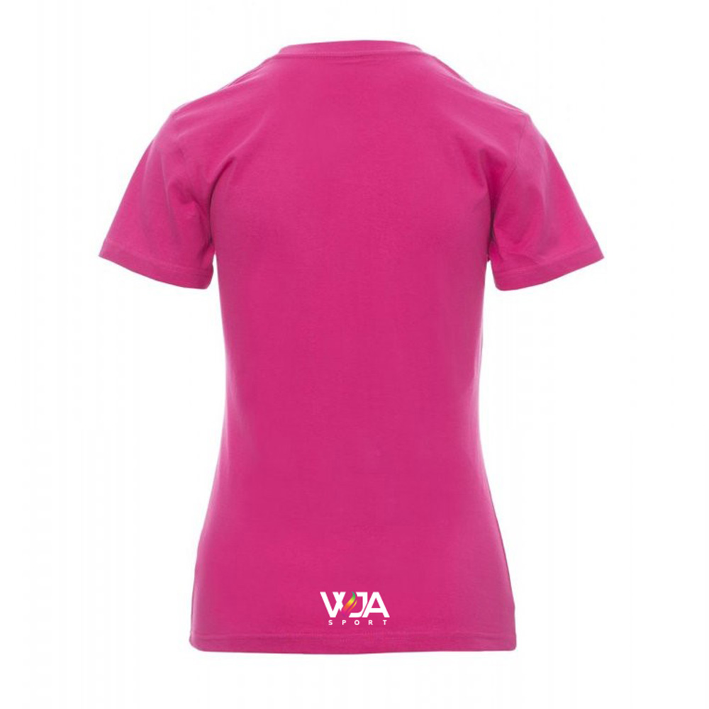 WJA sport judo - Judo L23