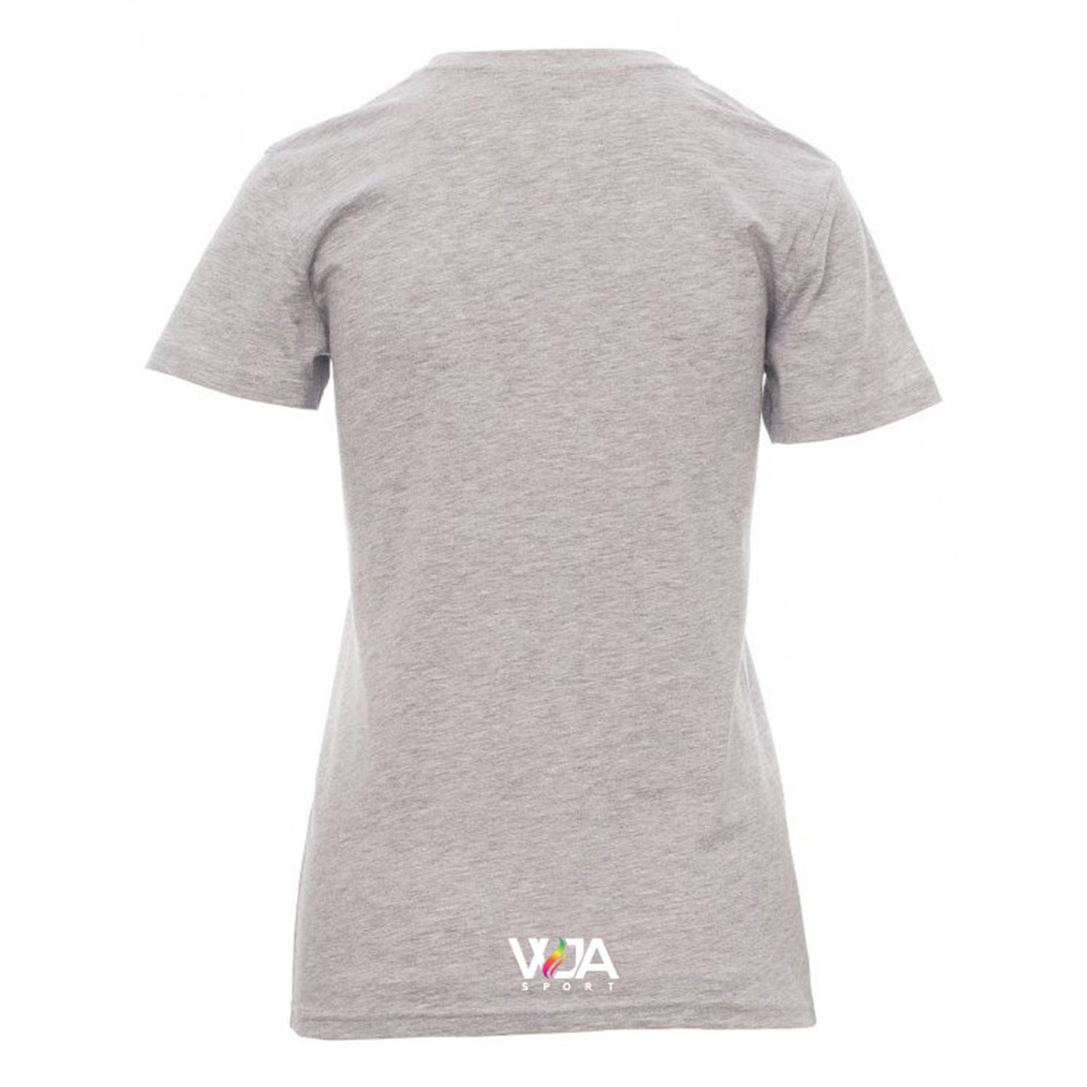 WJA sport judo - Judo L9