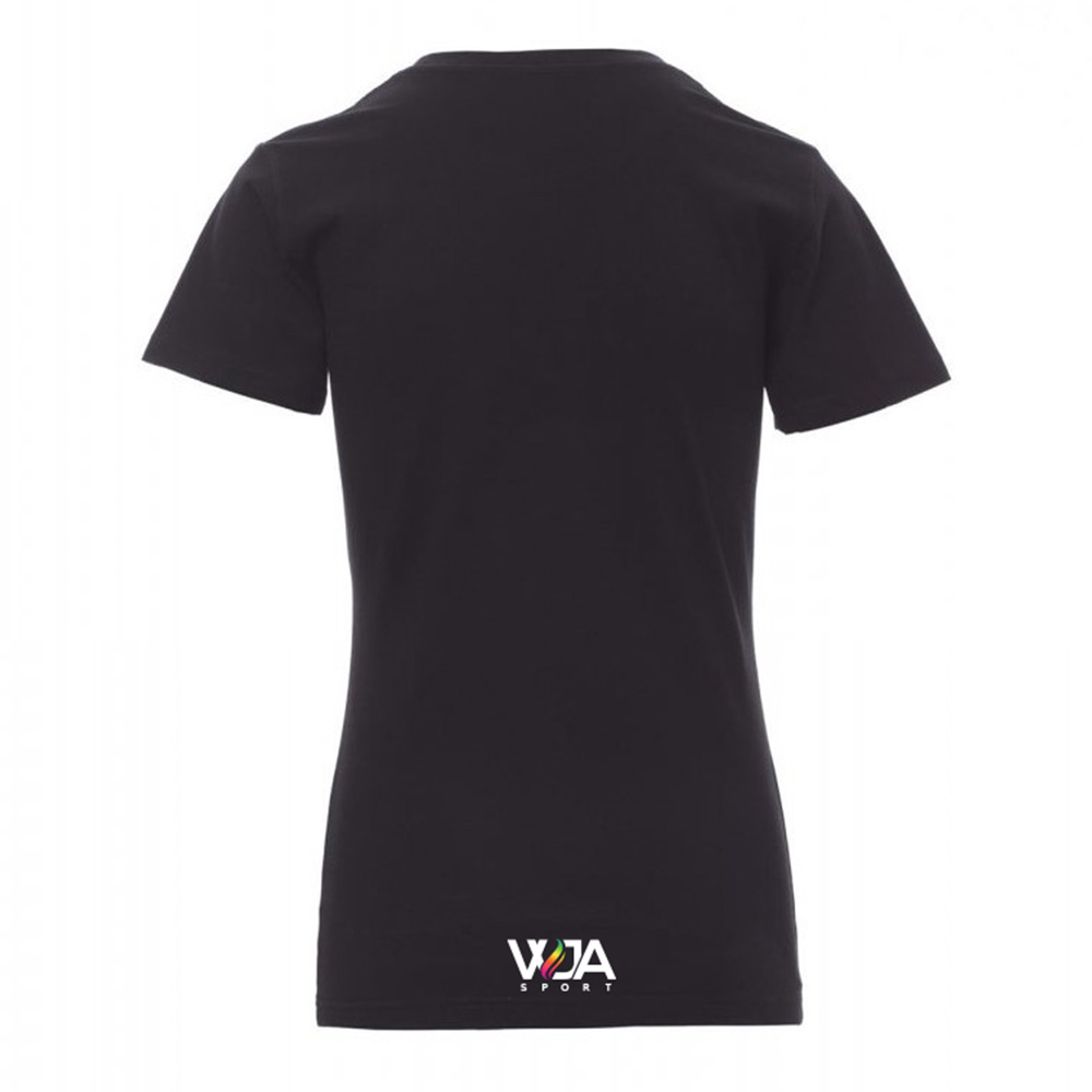 WJA sport judo - Judo L5