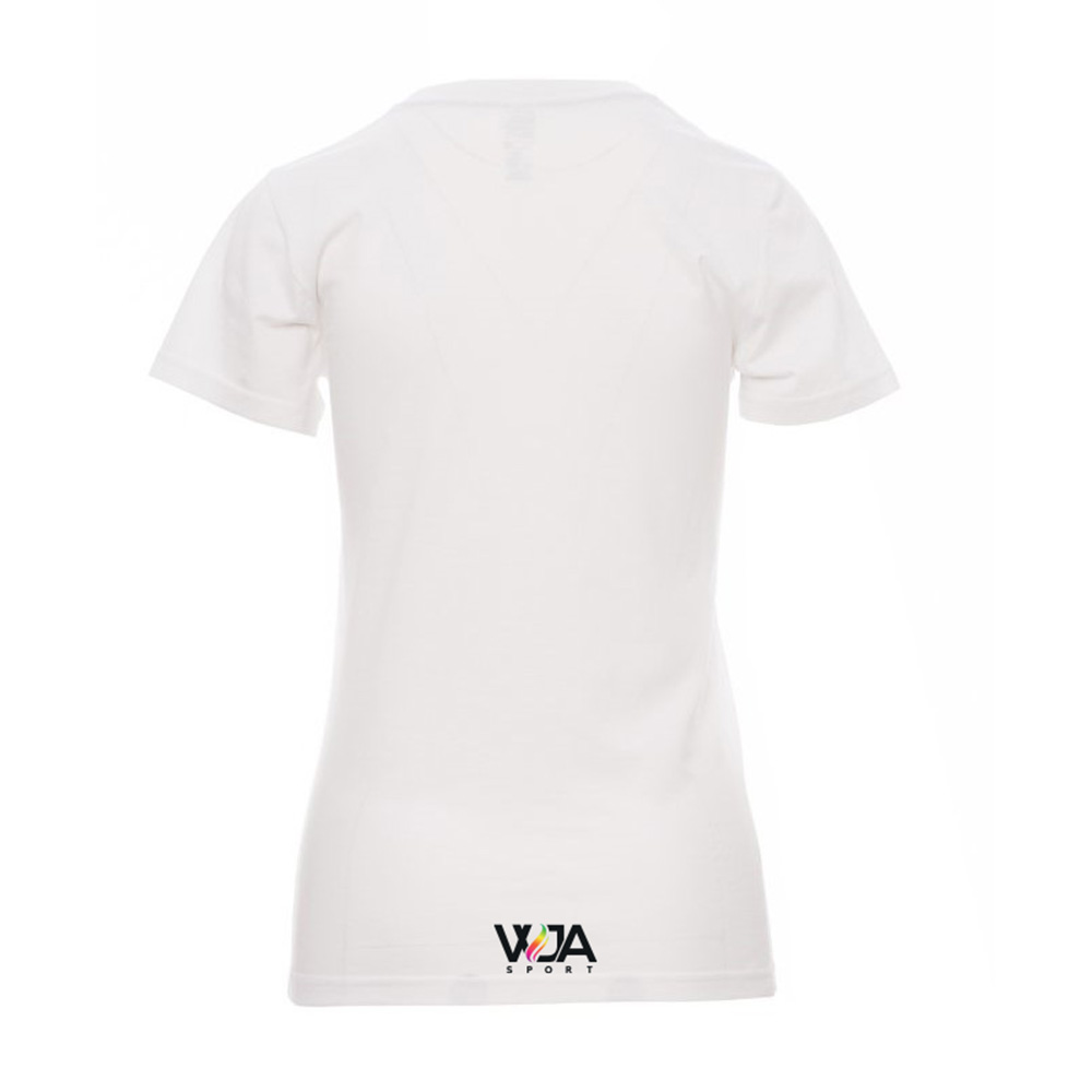 WJA sport judo - Judo L3