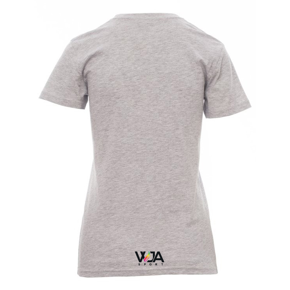 WJA sport judo - Judo L2