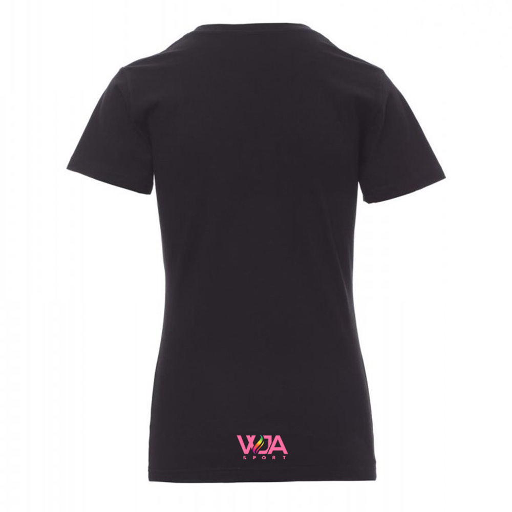 WJA sport judo - Judo L33